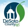 Tintri Hybrid-Flash VMstore T850 for DeSoto County