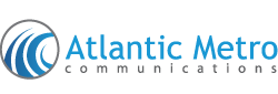 Atlantic Metro