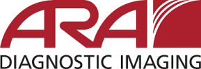 Austin Radiological Association