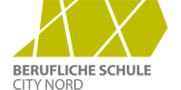 Berufliche Schule City Nord Hamburg
