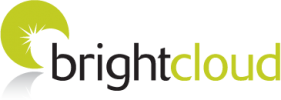 BrightCloud