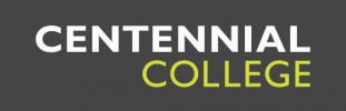 Tintri all-flash arrays help Centennial College improve its VDI