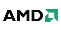 AMD