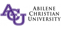 Abilene Christian University