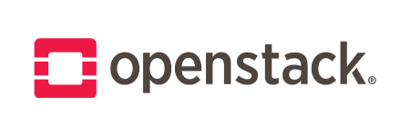 OpenStack ロゴ
