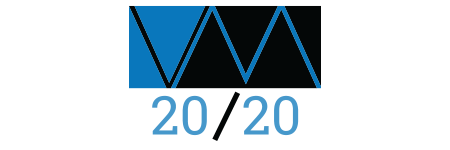 VM2020 ロゴ