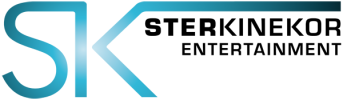Ster-Kinekor