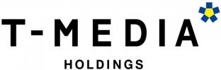 T-Media Holdings Company Ltd.