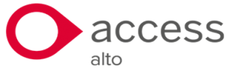 Access Alto