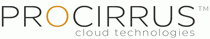 ProCirrus Cloud Technologies logo