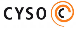 CYSO Logo