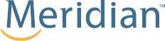 Meridian Credit Union chose Tintri Hybrid Flash for its storage solutions