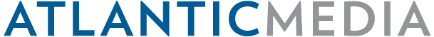 Atlantic Media
