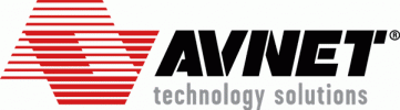 Avnet Technology Solutions Establishes Strong Tintri Storage Partnership