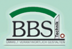 Berufsbildende Schulen Technik (BBS Technology)