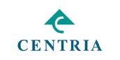 CENTRIA