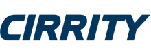 Cirrity