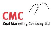 CMC Coal Marketing Company Ltd. (CMC)