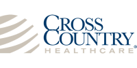 Cross Country Healthcare Improves Data Protection and Disaster Recovery with Move to Tintri Storage