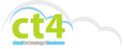 CT4