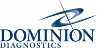 Dominion Diagnostics