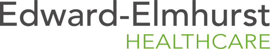 Edward-Elmhurst Healthcare
