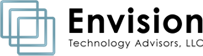 Envision Technology Advisors