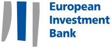 European Investment Bank - EIB