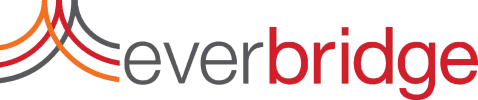 Everbridge