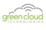 Green Cloud