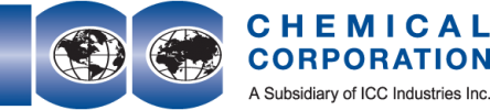 ICC Chemical Corporation Logo