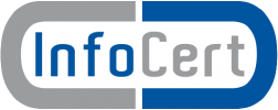 InfoCert