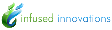 Infused Innovations Moves Enterprise Applications and Managed Services to Tintri Storage