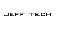 Jeff Tech