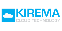 Kirema