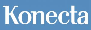 Tintri and Azuba Team Up to Accelerate Performance for Konecta