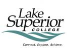 Lake Superior