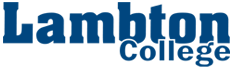Lambton College