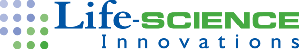 Life-Science Innovations logo