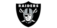 Raiders