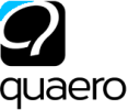 Tintri Hybrid-Flash VMstore T850 for Quaero