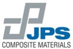 JPS Composite Materials logo