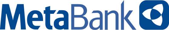 Metabank Customer Logo