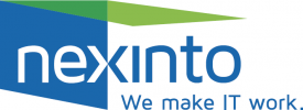 Nexinto selects Tintri as storage solution for hybrid cloud strategy
