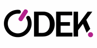 Odek Technologies