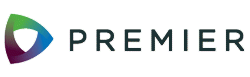 Premier