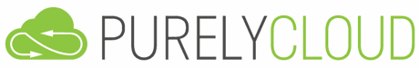 Purely Cloud Logo
