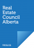 Real Estate Council of Alberta