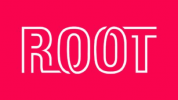 Rootnl Logo