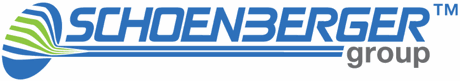 Schoenberger Group